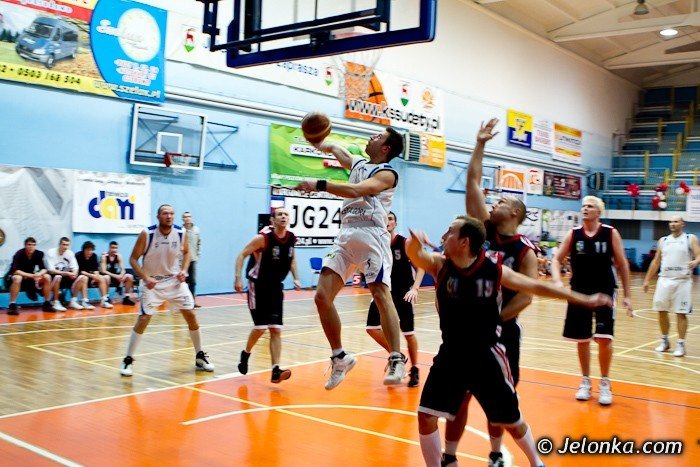 hit-kolejki-dla-wstk-wschowa-foto-37708