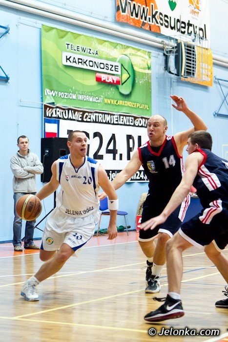 hit-kolejki-dla-wstk-wschowa-foto-37708