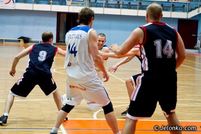 hit-kolejki-dla-wstk-wschowa-foto-37708