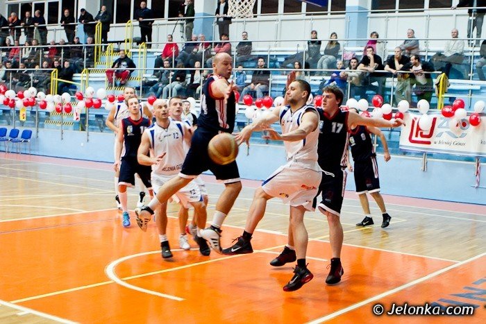 hit-kolejki-dla-wstk-wschowa-foto-37708