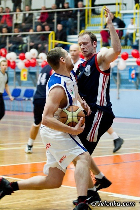 hit-kolejki-dla-wstk-wschowa-foto-37708
