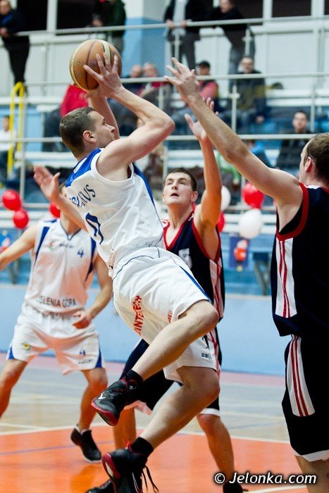 hit-kolejki-dla-wstk-wschowa-foto-37708
