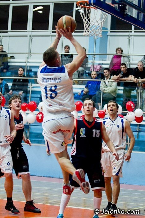 hit-kolejki-dla-wstk-wschowa-foto-37708