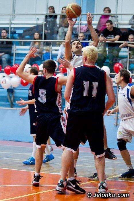 hit-kolejki-dla-wstk-wschowa-foto-37708