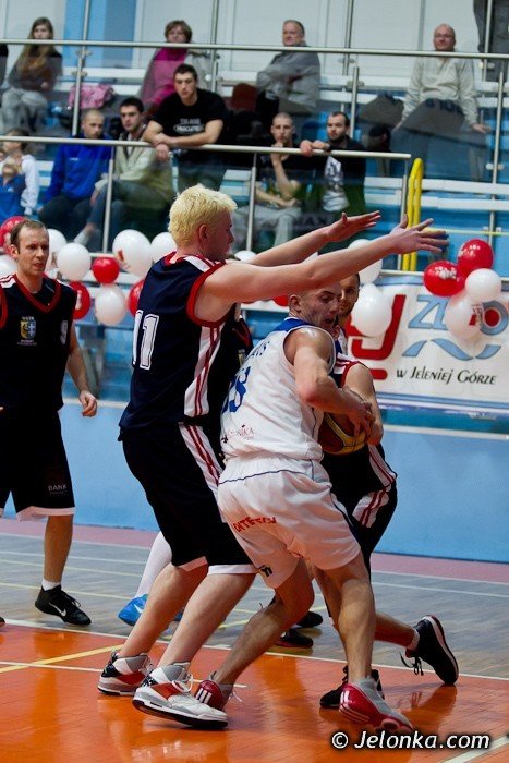 hit-kolejki-dla-wstk-wschowa-foto-37708