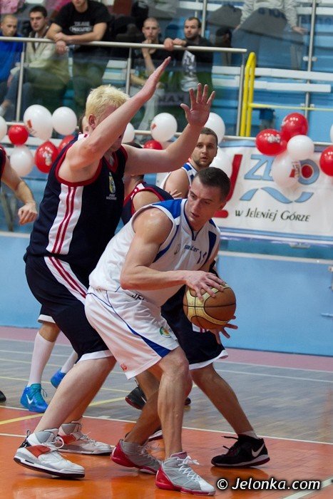 hit-kolejki-dla-wstk-wschowa-foto-37708