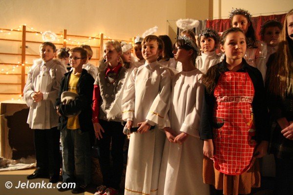 probowali-skruszyc-zatwardziae-serca-37709
