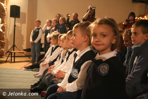 probowali-skruszyc-zatwardziae-serca-37709