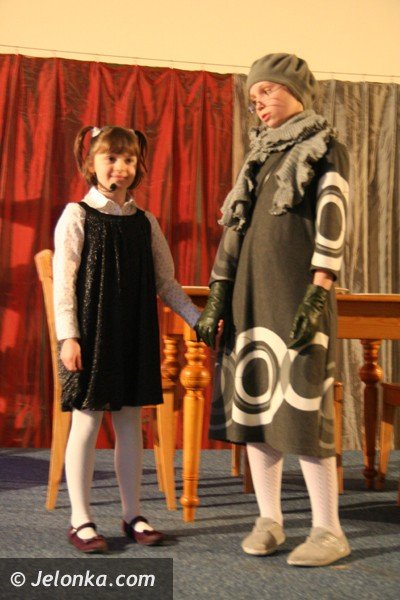 probowali-skruszyc-zatwardziae-serca-37709