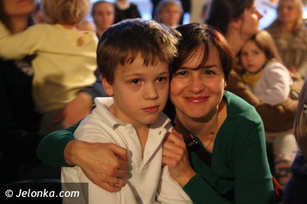 probowali-skruszyc-zatwardziae-serca-37709
