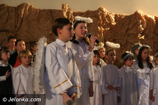 probowali-skruszyc-zatwardziae-serca-37709