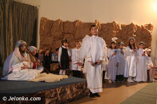 probowali-skruszyc-zatwardziae-serca-37709