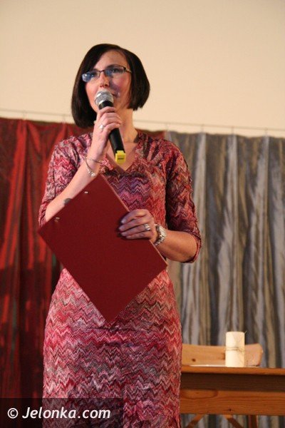 probowali-skruszyc-zatwardziae-serca-37709