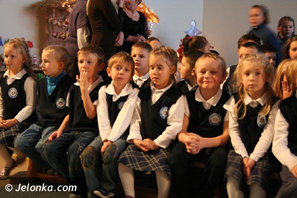 probowali-skruszyc-zatwardziae-serca-37709