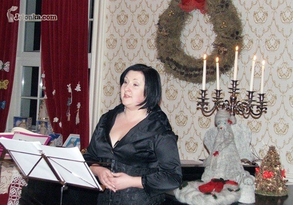 jeleniogorska-spiewaczka-w-rozewiczowskiej-puapce-37711