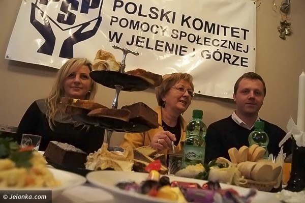 integracja-w-domu-kombatanta-przy-wigilijnym-stole-37712