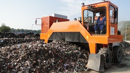 rewolucja-w-gospodarce-odpadami-37713