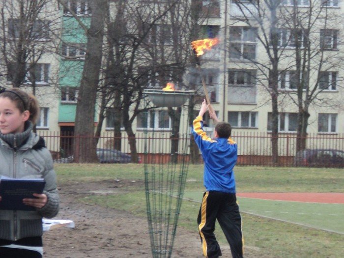 otwarli-boisko-przy-sp8-37714