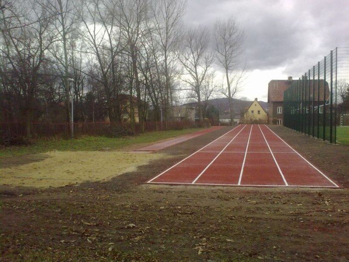 otwarli-boisko-przy-sp8-37714