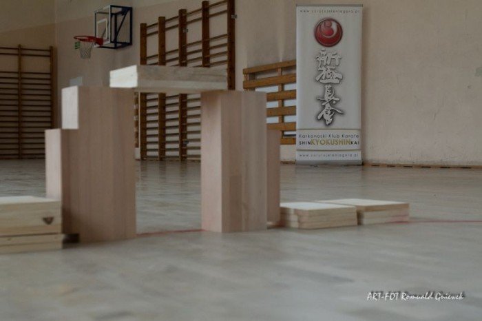 prezes-polskiej-organizacji-shinkyokushinkai-z-wizyta-w-jeleniej-gorze-37718