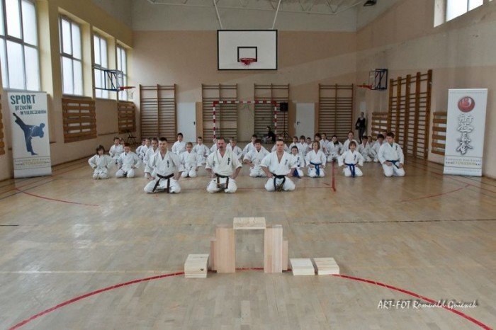 prezes-polskiej-organizacji-shinkyokushinkai-z-wizyta-w-jeleniej-gorze-37718