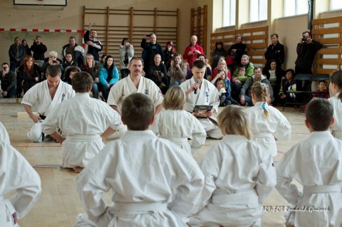 prezes-polskiej-organizacji-shinkyokushinkai-z-wizyta-w-jeleniej-gorze-37718