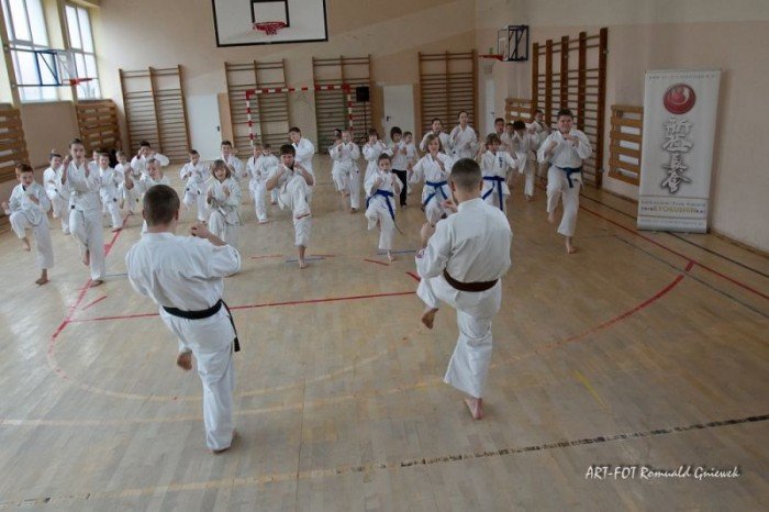 prezes-polskiej-organizacji-shinkyokushinkai-z-wizyta-w-jeleniej-gorze-37718
