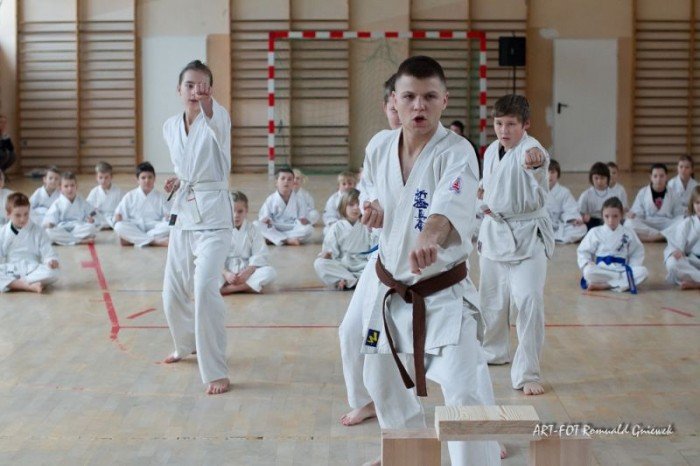 prezes-polskiej-organizacji-shinkyokushinkai-z-wizyta-w-jeleniej-gorze-37718