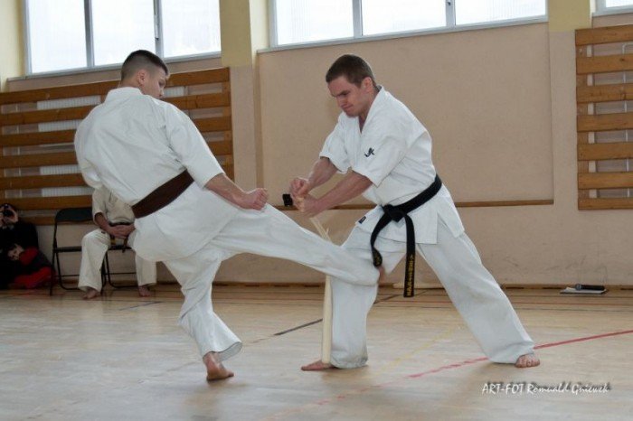 prezes-polskiej-organizacji-shinkyokushinkai-z-wizyta-w-jeleniej-gorze-37718
