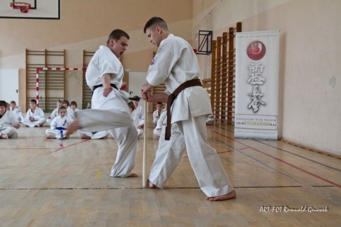 prezes-polskiej-organizacji-shinkyokushinkai-z-wizyta-w-jeleniej-gorze-37718