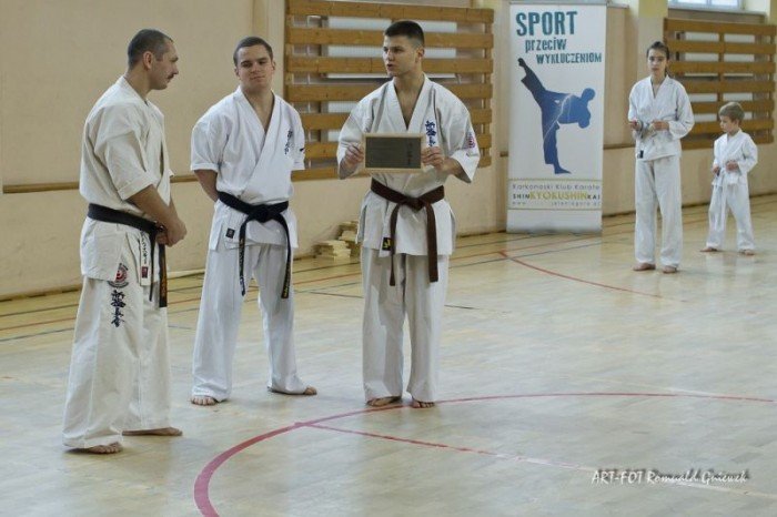 prezes-polskiej-organizacji-shinkyokushinkai-z-wizyta-w-jeleniej-gorze-37718