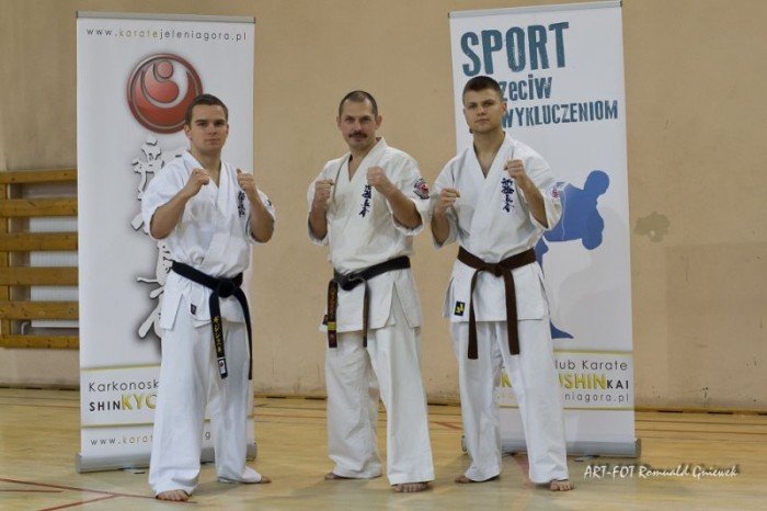 prezes-polskiej-organizacji-shinkyokushinkai-z-wizyta-w-jeleniej-gorze-37718
