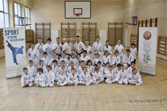 prezes-polskiej-organizacji-shinkyokushinkai-z-wizyta-w-jeleniej-gorze-37718