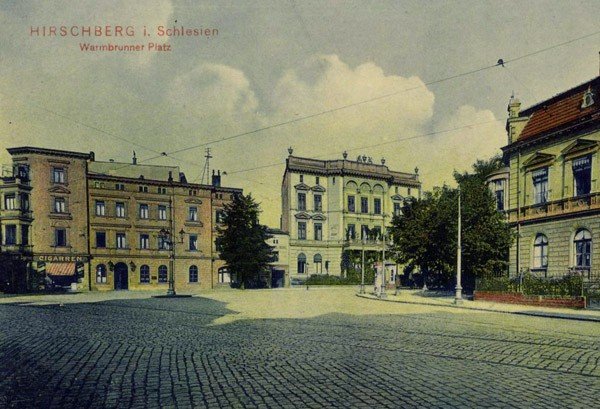 uliczna-historia-cykliczna-tym-razem-o-placu-37729