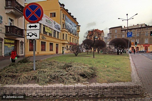 uliczna-historia-cykliczna-tym-razem-o-placu-37729