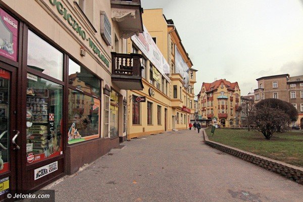 uliczna-historia-cykliczna-tym-razem-o-placu-37729