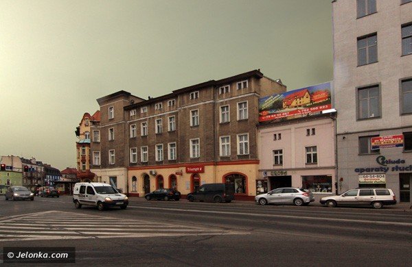 uliczna-historia-cykliczna-tym-razem-o-placu-37729