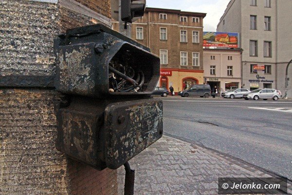 uliczna-historia-cykliczna-tym-razem-o-placu-37729