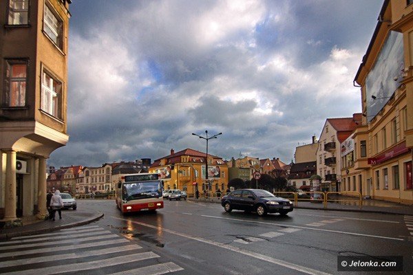 uliczna-historia-cykliczna-tym-razem-o-placu-37729