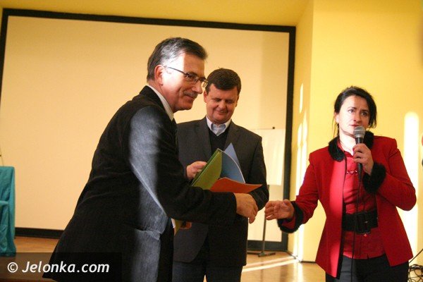 pomoc-patrycji-wzieli-w-swoje-rece-37731