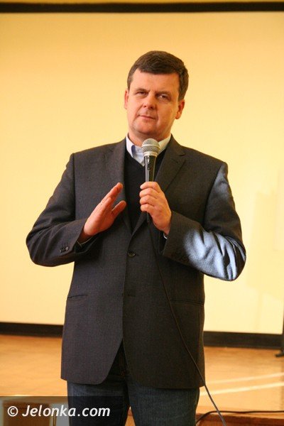 pomoc-patrycji-wzieli-w-swoje-rece-37731