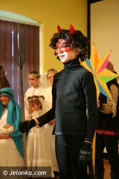 pomoc-patrycji-wzieli-w-swoje-rece-37731