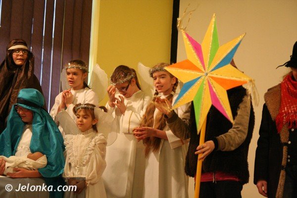 pomoc-patrycji-wzieli-w-swoje-rece-37731