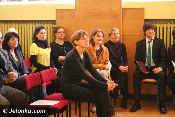 pomoc-patrycji-wzieli-w-swoje-rece-37731