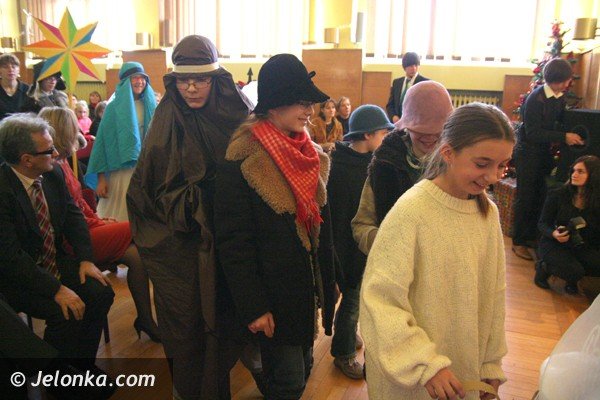 pomoc-patrycji-wzieli-w-swoje-rece-37731