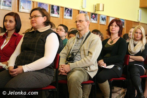 pomoc-patrycji-wzieli-w-swoje-rece-37731