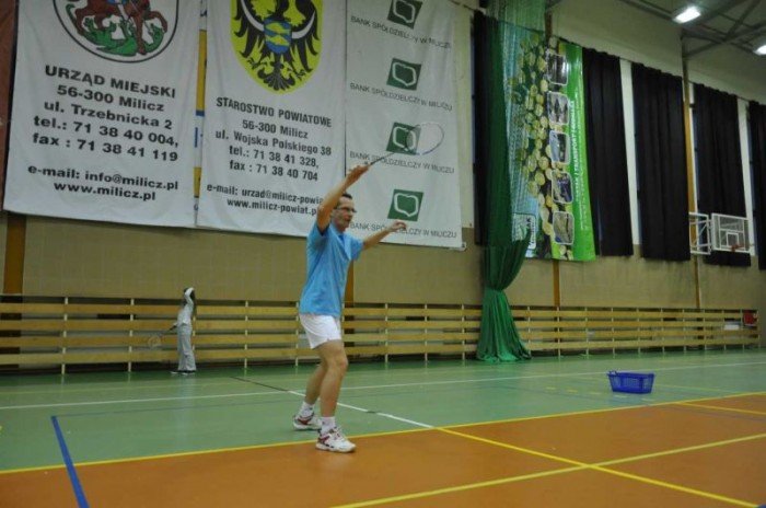 powalczyli-o-puchar-burmistrza-milicza-foto-37733