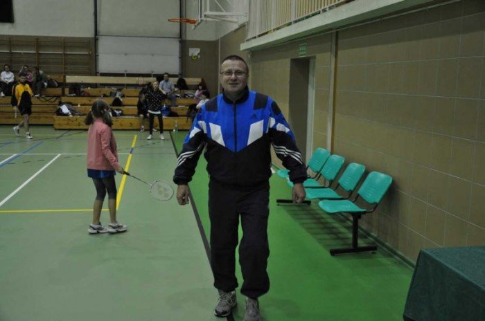 powalczyli-o-puchar-burmistrza-milicza-foto-37733