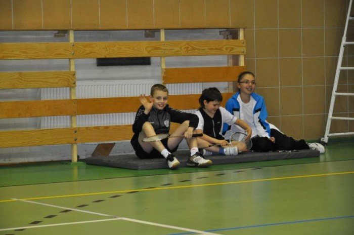 powalczyli-o-puchar-burmistrza-milicza-foto-37733