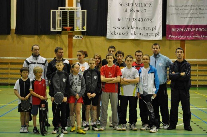 powalczyli-o-puchar-burmistrza-milicza-foto-37733